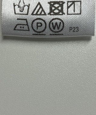 ONWARD Reuse Park 【any SiS】スカート春夏 ネイビー