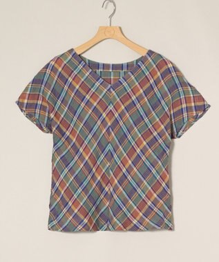 ONWARD Reuse Park 【23区】ブラウス春夏