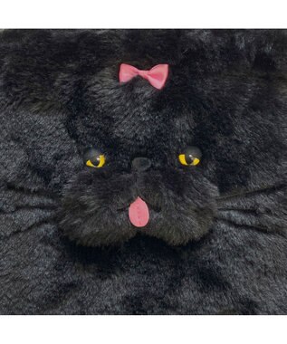 ROOTOTE 3615【ネコ・イヌ】EU.べビール―.ホノボノ-A 04：グーグー