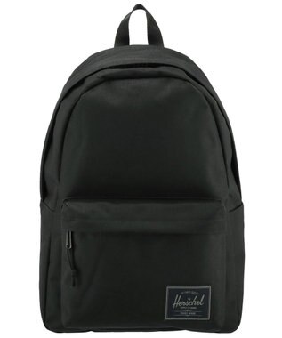 Herschel discount daypack black