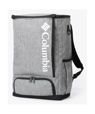 Columbia Columbia/ LBフローレス30Lバックパック /コロンビア Grill Heather