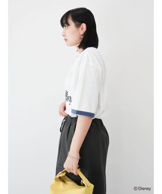 Green Parks ライオン・キング／アニマルリンガーＴｅｅ Navy