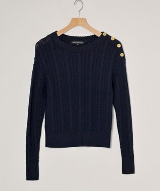 ONWARD Reuse Park 【23区】ニット秋冬