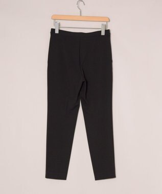 ONWARD Reuse Park 【23区】パンツ秋冬 グリーン