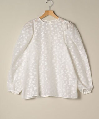 ONWARD Reuse Park 【#Newans】ブラウス秋冬