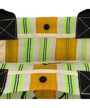 ROOTOTE 8327【スヌーピー】IP.デリ.チュール.ピーナッツ-8J 04：ダンス