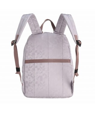 ACE BAGS & LUGGAGE Kanana project collection VYG マリティマ リュックサック 68735 カナナプロジェクト ライラック