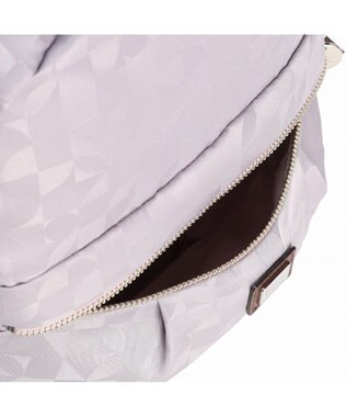 ACE BAGS & LUGGAGE Kanana project collection VYG マリティマ リュックサック 68735 カナナプロジェクト ライラック