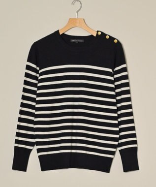 ONWARD Reuse Park 【23区】ニット秋冬