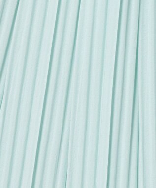 TOCCA 【星風まどかさん着用】PLEATS RHAPSODY スカート ライトグリーン系