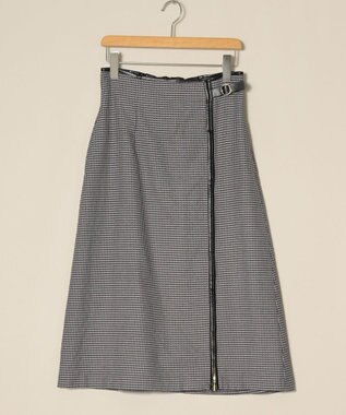 ONWARD Reuse Park 【any SiS】スカート秋冬