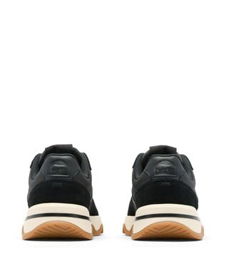 SOREL SOREL/ キネティック エンバー /ソレル Black Jet