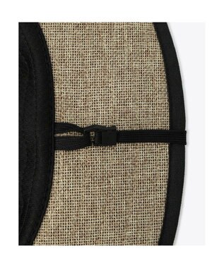 Columbia サンフラワーフォークブーニー Beach