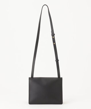 BEIGE， MARY AL TERNA / LEAN Black