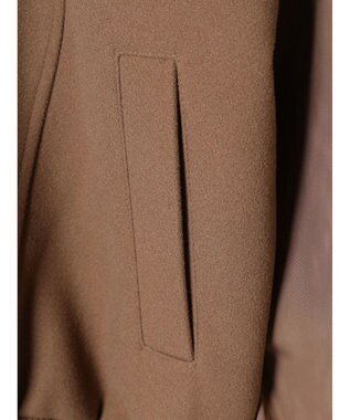 Green Parks ・ＥＬＥＮＣＡＲＥ　ＤＵＥ　イソザイキリカエスタジャン Mocha