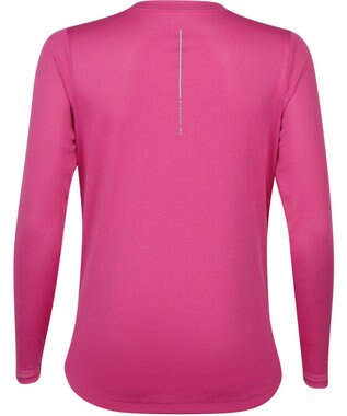 CW-X 【WOMEN】アウター トップス 吸汗速乾 UVカット率90％以上 DLY139 /ワコール ローズピンク