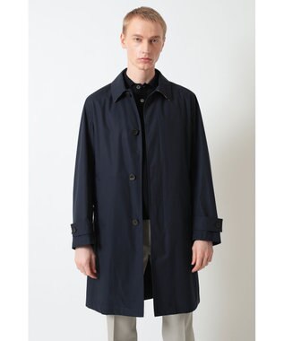 DAKS ハウストレンチコート