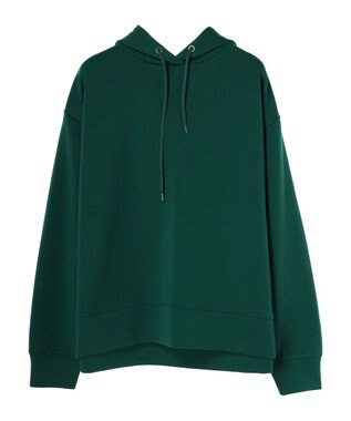 Green Parks Ｓｏｆｔ　Ｃｕｓｈｉｏｎ　ダンボールパーカー Green