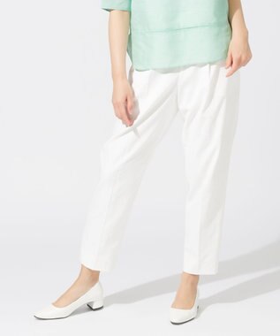 ONWARD Reuse Park セット商品/サイズ38【自由区】ニット春夏×ブラウス春夏 その他