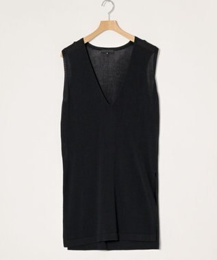 ONWARD Reuse Park 【ICB】ニット春夏