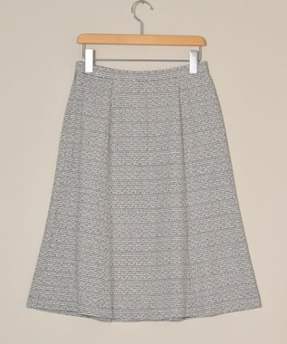 ONWARD Reuse Park 【JANE MORE】スカート春夏 ブラック