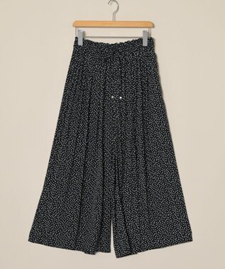 ONWARD Reuse Park 【any FAM】パンツ春夏