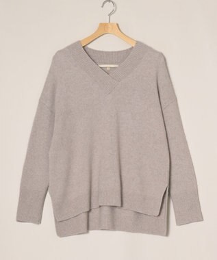 ONWARD Reuse Park 【自由区】ニット秋冬