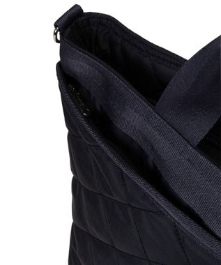 LeSportsac BUCKET TOTE W PEARLS/ディープシーパール ディープシーパール