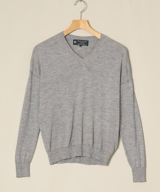 ONWARD Reuse Park 【自由区】ニット秋冬