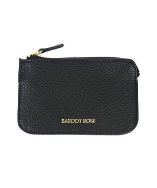 Regalo Felice 【バッグとセットで持っても可愛い / カードが入る / キーチェーン付き】小物ケース / REGALO