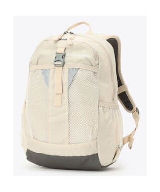 Columbia Columbia/ キャッスルロックユース18Lバックパック /コロンビア