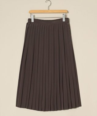 ONWARD Reuse Park 【23区】スカート春夏