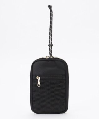 ANY 【デイバッグシリーズ】サコッシュ