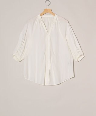 ONWARD Reuse Park セット商品/サイズS【ICB】ニット春夏×ブラウス春夏 その他