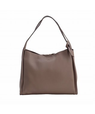 ACE BAGS & LUGGAGE JEWELNA by Jewelna Rose アオリトートバッグ A4 16285 ジュエルナローズ グレージュ