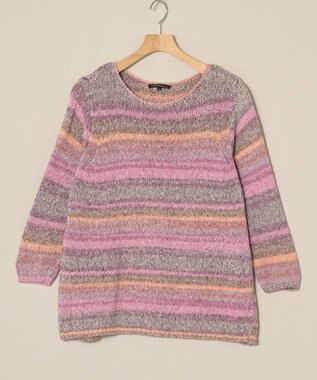 ONWARD Reuse Park 【23区】ニット春夏