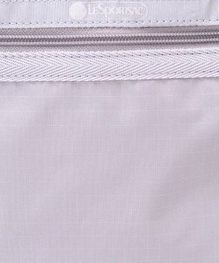 LeSportsac MINI N/S TOTE/ソフトラベンダー ソフトラベンダー