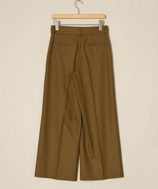 ONWARD Reuse Park 【23区】パンツ秋冬 ブラウン