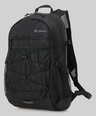 Columbia Columbia/ バードリーライト18Lバックパック /コロンビア