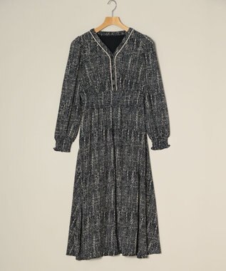 ONWARD Reuse Park 【Feroux】ワンピース秋冬