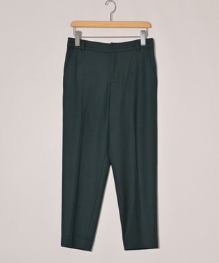 ONWARD Reuse Park 【23区】パンツ秋冬