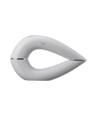 YAMATO テーブル＆キッチン 【STELLA BEAUTE】IPL＆LED光美容器 / ホワイト / SB-IFD03-WH