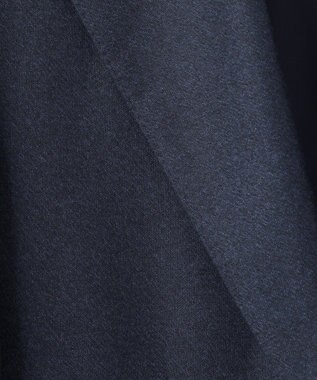 J.PRESS MEN 【J.PRESS MOVING】REDA1865ライトフランネル ジャケット ネイビー系