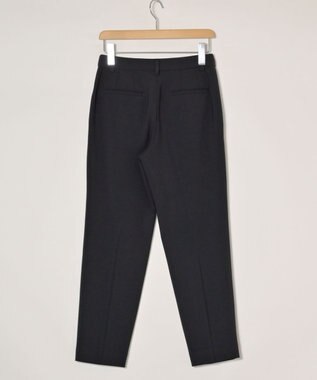 ONWARD Reuse Park 【23区】パンツ春夏 ブラック