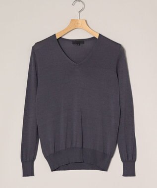 ONWARD Reuse Park 【ICB】ニット春夏