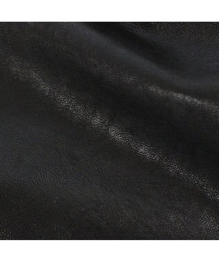 ROOTOTE 3638【A4サイズ収納】SC.ハビチェル.シームリー-A 01：ブラック