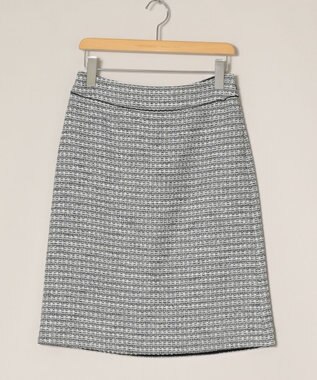 ONWARD Reuse Park 【自由区】スカート春夏