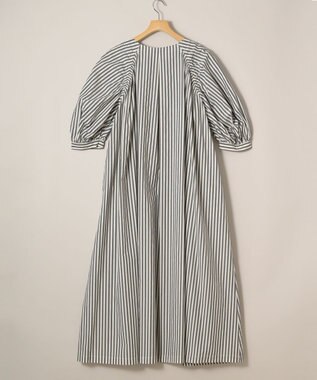 ONWARD Reuse Park 【SHARE PARK】ワンピース春夏 ブラック