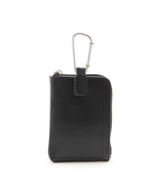 MioFIRANO SILHOUETTE M001 バックパック リュック はっ水 A4サイズ対応 IVORY