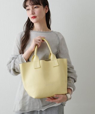 IACUCCI オペラ S CERVO/STAMPA INTERNA